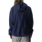 UYN Skipper OW Segel Windjacke Damen K859 - blue deep XS