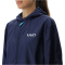 UYN Skipper OW Segel Windjacke Damen K859 - blue deep XS