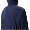 UYN Skipper OW Segel Windjacke Damen K859 - blue deep XS