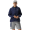 UYN Skipper OW Segel Windjacke Damen K859 - blue deep XS