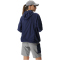UYN Skipper OW Segel Windjacke Damen K859 - blue deep XS