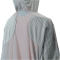 UYN Skipper OW Segel Windjacke Damen J851 - nautical grey XS