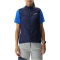 UYN Skipper OW Segel Windweste Damen K859 - blue deep XS