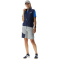 UYN Skipper OW Segel Windweste Damen K859 - blue deep XS
