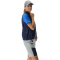 UYN Skipper OW Segel Windweste Damen K859 - blue deep XS