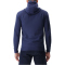 UYN Skipper OW Segel Kapuzenjacke Herren K859 - blue deep S
