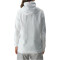 UYN Skipper OW Segel Hoodie Damen W569 - lucent white XS