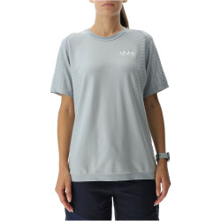 UYN Skipper OW kurzarm Segelshirt Damen J851 - nautical...