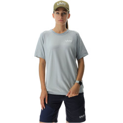 UYN Skipper OW kurzarm Segelshirt Damen J851 - nautical...