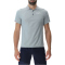 UYN Skipper OW kurzarm Segel-Poloshirt Herren J851 - nautical grey S