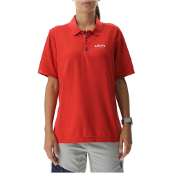UYN Skipper OW kurzarm Segel-Poloshirt Damen R715 -...