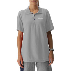 UYN Skipper OW Cotton kurzarm Segel-Poloshirt Damen J851...