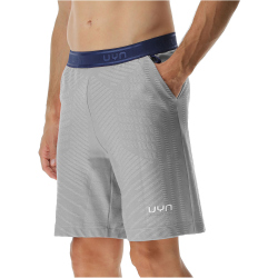 UYN Skipper OW Cotton Segelshorts Herren J851 - nautical...