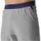 UYN Skipper OW Cotton Segelshorts Herren J851 - nautical grey XXL