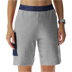 UYN Skipper OW Cotton Segelshorts Damen J851 - nautical...