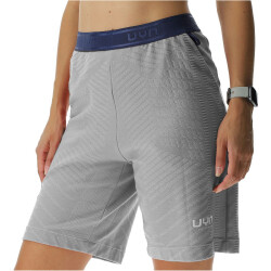 UYN Skipper OW Cotton Segelshorts Damen J851 - nautical...