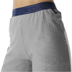 UYN Skipper OW Cotton Segelshorts Damen J851 - nautical grey M