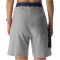 UYN Skipper OW Cotton Segelshorts Damen J851 - nautical grey M
