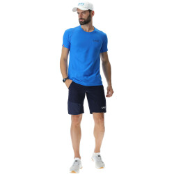 UYN Skipper OW Segelshorts Herren K859 - blue deep S
