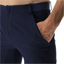UYN Skipper OW Segelshorts Herren K859 - blue deep S
