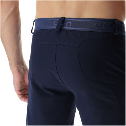 UYN Skipper OW Segelshorts Herren K859 - blue deep S