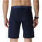 UYN Skipper OW Segelshorts Herren K859 - blue deep S