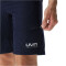 UYN Skipper OW Segelshorts Herren K859 - blue deep S