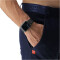UYN Skipper OW Segelshorts Herren K859 - blue deep S