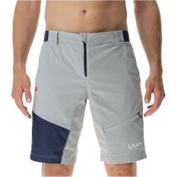 UYN Skipper OW Segelshorts Herren J851 - nautical grey S