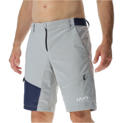 UYN Skipper OW Segelshorts Herren J851 - nautical grey S