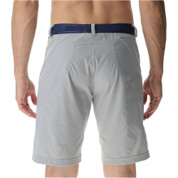 UYN Skipper OW Segelshorts Herren J851 - nautical grey S