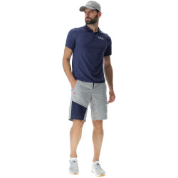 UYN Skipper OW Segelshorts Herren J851 - nautical grey S