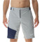 UYN Skipper OW Segelshorts Herren J851 - nautical grey S