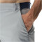 UYN Skipper OW Segelshorts Herren J851 - nautical grey S