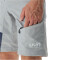 UYN Skipper OW Segelshorts Herren J851 - nautical grey S