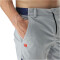 UYN Skipper OW Segelshorts Herren J851 - nautical grey S