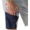 UYN Skipper OW Segelshorts Herren J851 - nautical grey S