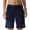 UYN Skipper OW Segelshorts Damen K859 - blue deep XS
