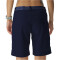 UYN Skipper OW Segelshorts Damen K859 - blue deep XS