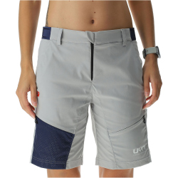 UYN Skipper OW Segelshorts Damen J851 - nautical grey XS