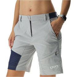UYN Skipper OW Segelshorts Damen J851 - nautical grey XS