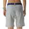 UYN Skipper OW Segelshorts Damen J851 - nautical grey XS
