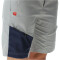 UYN Skipper OW Segelshorts Damen J851 - nautical grey XS