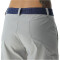 UYN Skipper OW Segelshorts Damen J851 - nautical grey XS