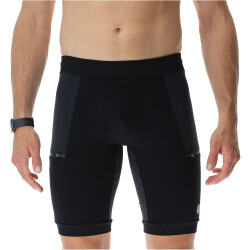 UYN Strides Running OW Laufshorts Herren B026 -...