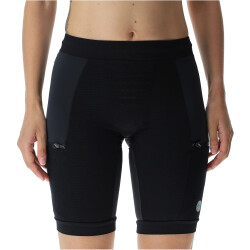 UYN Strides Running OW Laufshorts Damen B026 -...