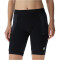 UYN Strides Running OW Laufshorts Damen B026 - black/black XS