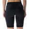 UYN Strides Running OW Laufshorts Damen B026 - black/black XS