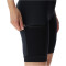 UYN Strides Running OW Laufshorts Damen B026 - black/black XS