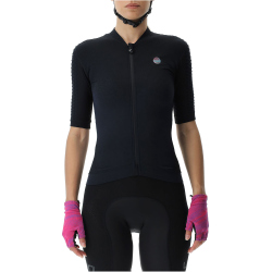 UYN Biking Airwing OW Fahrradtrikot Damen B026 -...